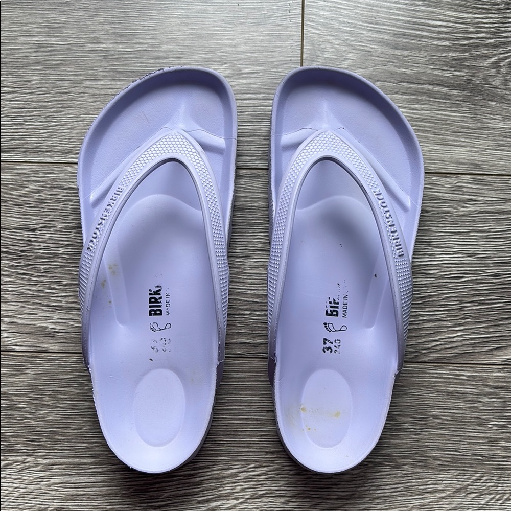 Birkenstock